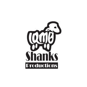 Lambshanks Production Byali